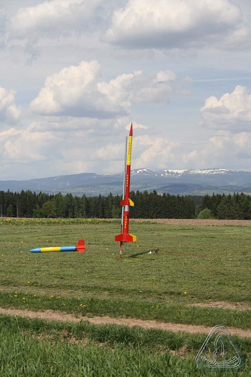 2012 Svojek mirek sobota